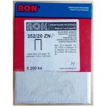 Ron 10102079 5200 ks – Zbozi.Blesk.cz