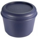 Milan box na svačinu hermetický Blue – Zbozi.Blesk.cz