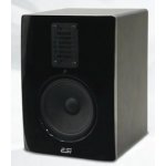 ESI uniK 05 – Zboží Živě