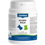 Canina Algenkalk 125 g – Zboží Mobilmania