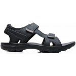 Shimano SH-SD501 black – Zbozi.Blesk.cz