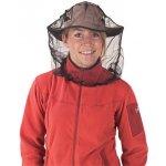 SEA TO SUMMIT moskytiera Nano Mosquito Headnet OS černá – Zboží Dáma