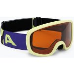 Alpina Piney 2.0 – Zbozi.Blesk.cz