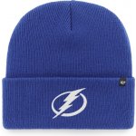 '47 Brand NHL čepice Haymaker SR Tampa Bay Lightning – Hledejceny.cz