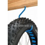 Park Tool PT-471XX – Zboží Mobilmania