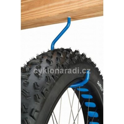 Park Tool PT-471XX – Zboží Mobilmania