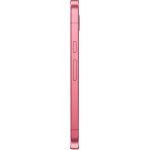 Google Pixel 9a 5G 8GB/128GB Peony – Zboží Živě