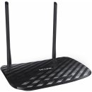 TP-Link Archer C2