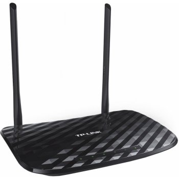 TP-Link Archer C2