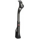 stojánek M-Wave Column Al E-bike středový 24-29" – Zboží Dáma