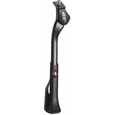 stojánek M-Wave Column Al E-bike středový 24-29" – Zbozi.Blesk.cz