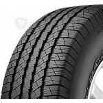 Goodyear Wrangler HP 215/60 R16 95H – Hledejceny.cz