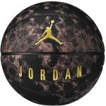 Jordan Ultimate 2.0 8P – Zboží Mobilmania