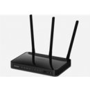 Netgear R6220