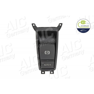 AIC 57212 OSTATNI Elektroinstalace Spina – Hledejceny.cz