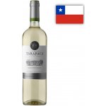 Tarapacá Sauvignon Blanc 0,75 l (holá láhev) – Hledejceny.cz