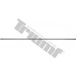 Triumf 100-01053 – Hledejceny.cz