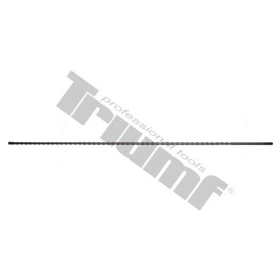 Triumf 100-01053 – Hledejceny.cz