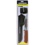 Cormoran Filetovací nůž 3001 15cm Set – Zboží Dáma