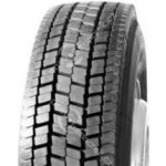 TORQUE TQ628 215/75 R17,5 135/133J | Zboží Auto