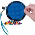 Pixie Crew Spiral Magic 50 pixelů modrá – Zboží Dáma