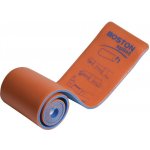 GIMA BOSTON Splint - tvarovatelná dlaha velká – Zboží Mobilmania