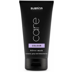 Subrína Care Silver Shampoo 250 ml