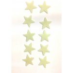 Simba Glibbi Galaxy Slime sliz s hvězdičkami – Sleviste.cz