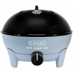 Cadac CITI CHEF 40 – Zboží Dáma