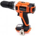 Kraft & Dele KD1751 – Zboží Dáma