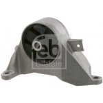 Zaveseni motoru FEBI BILSTEIN 23677