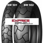 Bridgestone BW501 J 110/80 R19 59V – Hledejceny.cz