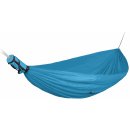 Hamak Sea To Summit Hammock Set Pro Double