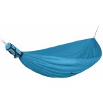 Sea To Summit Hammock Set Pro Double – Zboží Dáma