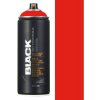 Barva ve spreji Motip Montana Infra Red 3000 Spray 400 ml