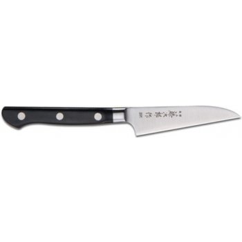 Tojiro Japonský kuchyňský nůž okrajovací F 800