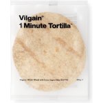 Vilgain Minutová tortilla bio 3 ks 225 g – Hledejceny.cz