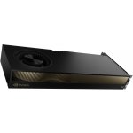 nVidia RTX PRO 5000 48GB GDDR7 900-5G153-2250-000 – Sleviste.cz