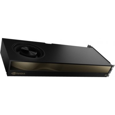 nVidia RTX PRO 5000 48GB GDDR7 900-5G153-2250-000 – Sleviste.cz