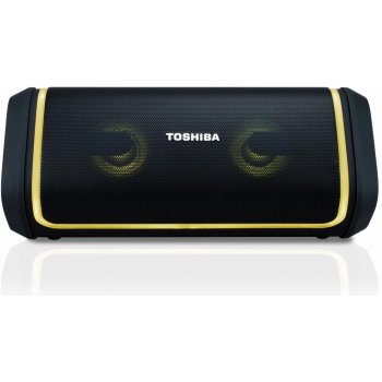 Toshiba TY-WSP150