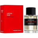 Frederic Malle Lipstick Rose parfémovaná voda dámská 100 ml