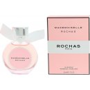 Parfém Rochas Mademoiselle Rochas parfémovaná voda dámská 50 ml