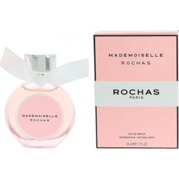 Rochas Mademoiselle Rochas parfémovaná voda dámská 50 ml