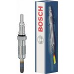 Žhavicí svíčka BOSCH 0 250 201 053 – Hledejceny.cz