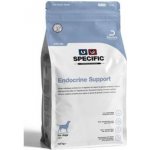 Specific CED Endocrine support 2 kg – Zbozi.Blesk.cz