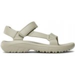 Teva Hurricane Drift 1124073 Feather Grey – Zboží Dáma