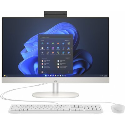 HP Pro 240 G10 KOMHP-ALL0290 – Hledejceny.cz