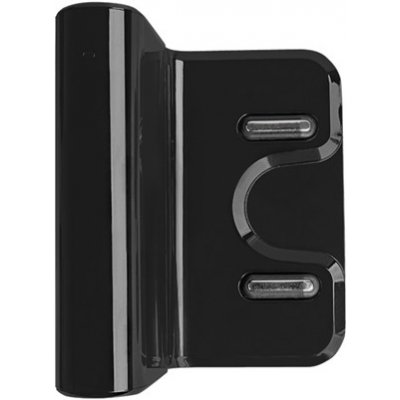 Concept VR1000 – Zboží Dáma