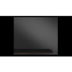 Teka IBF 64-G1 MSP BM – Hledejceny.cz