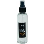 JEM PPF JEM roztok IPA/H₂O 150 ml